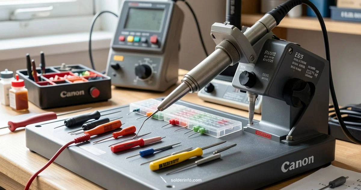 Lead Free Solder Guide Lead Free Solder Guide - SolderInfo