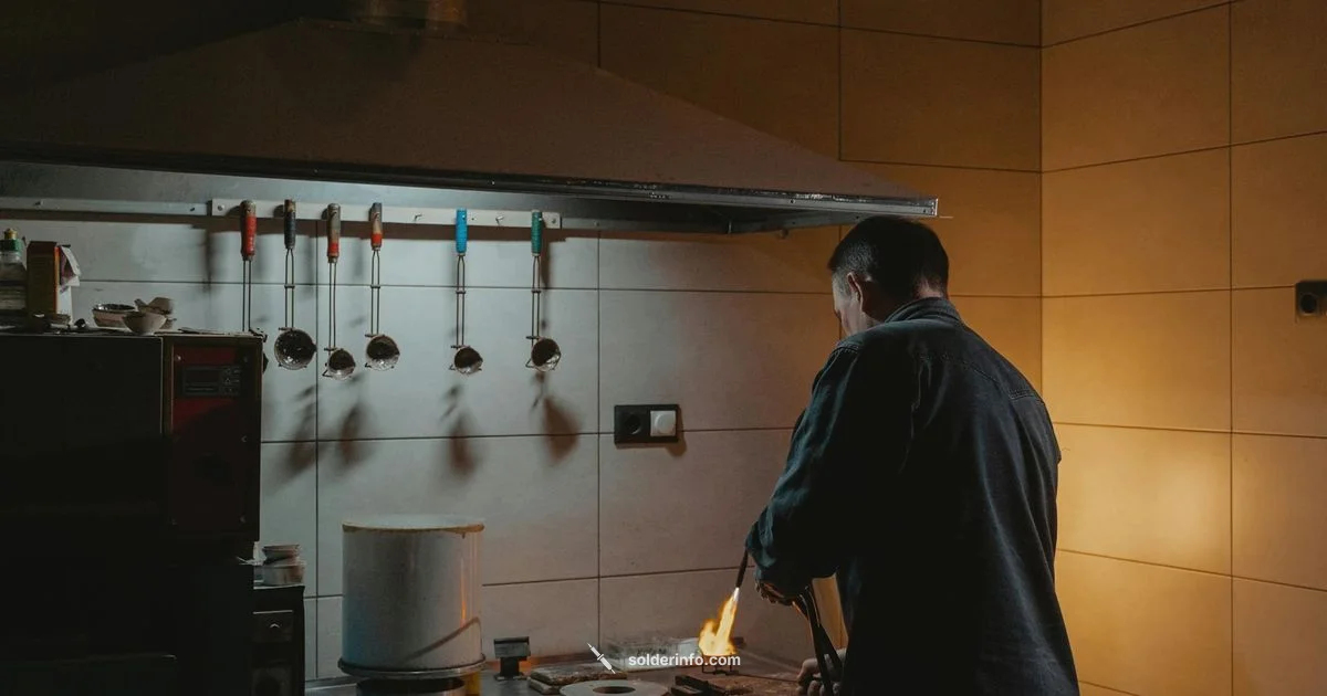 Bonding Guide - SolderInfo