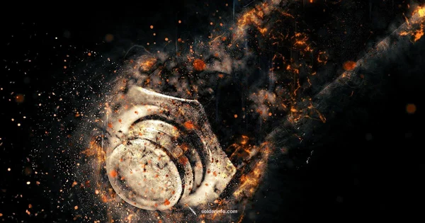 Right Soldering Tip - SolderInfo