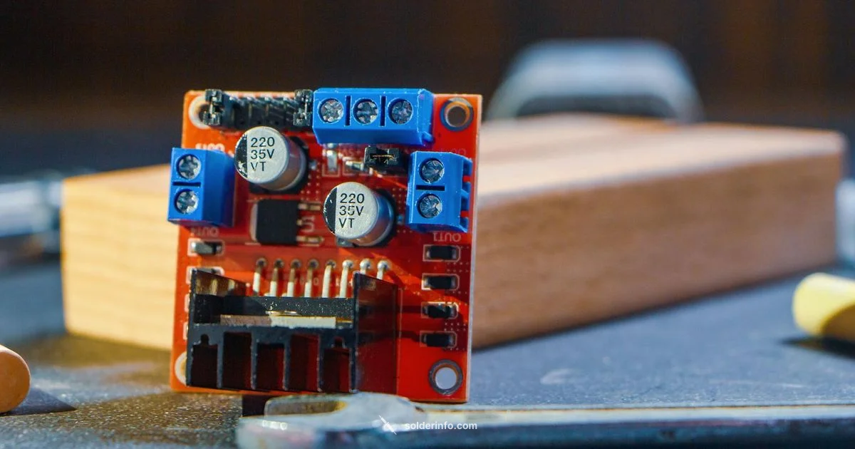 Solder Remover Guide Solder Remover Guide - SolderInfo