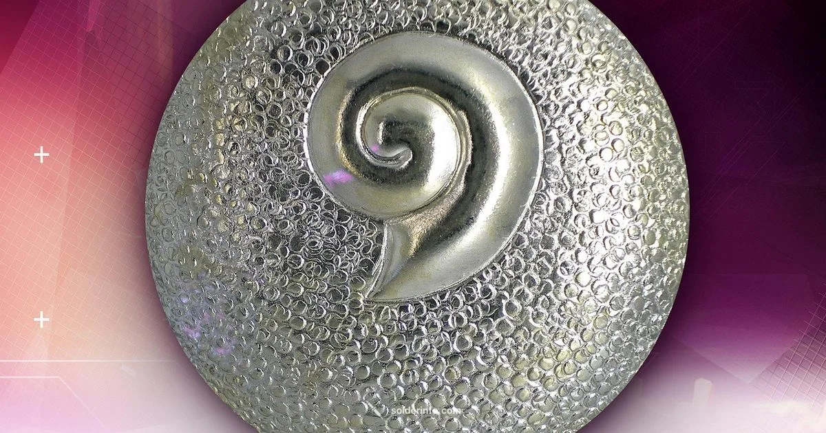 Silver Soldering Guide Silver Soldering Guide - SolderInfo