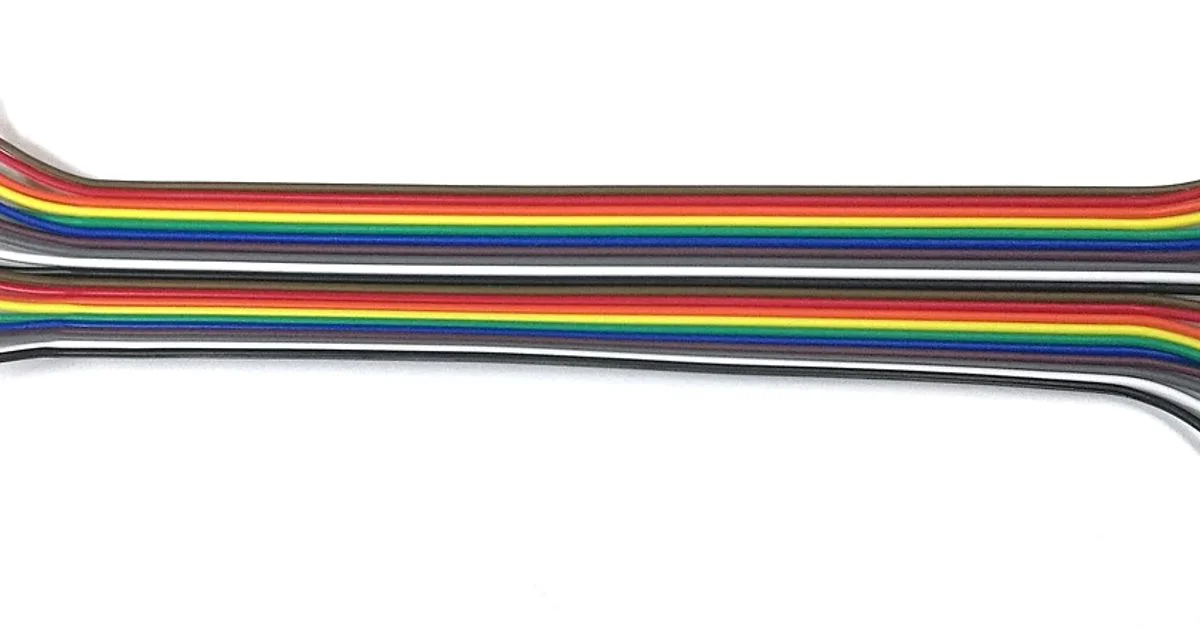 Solder Wire Kit Guide Solder Wire Kit Guide - SolderInfo