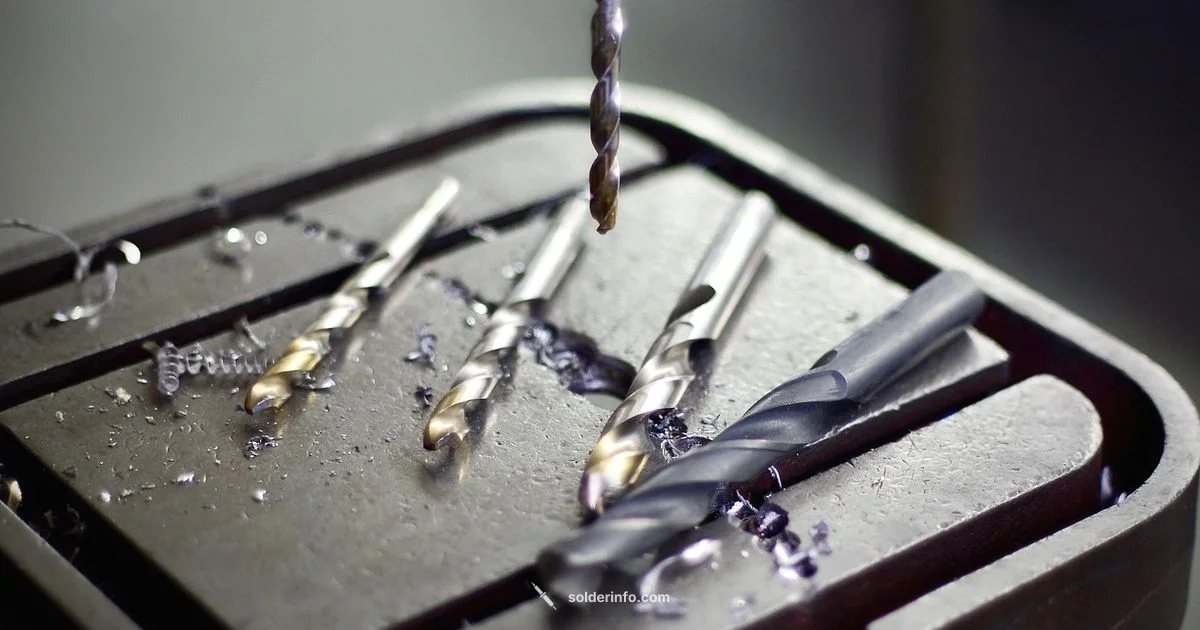 ProPress Fittings Guide - SolderInfo