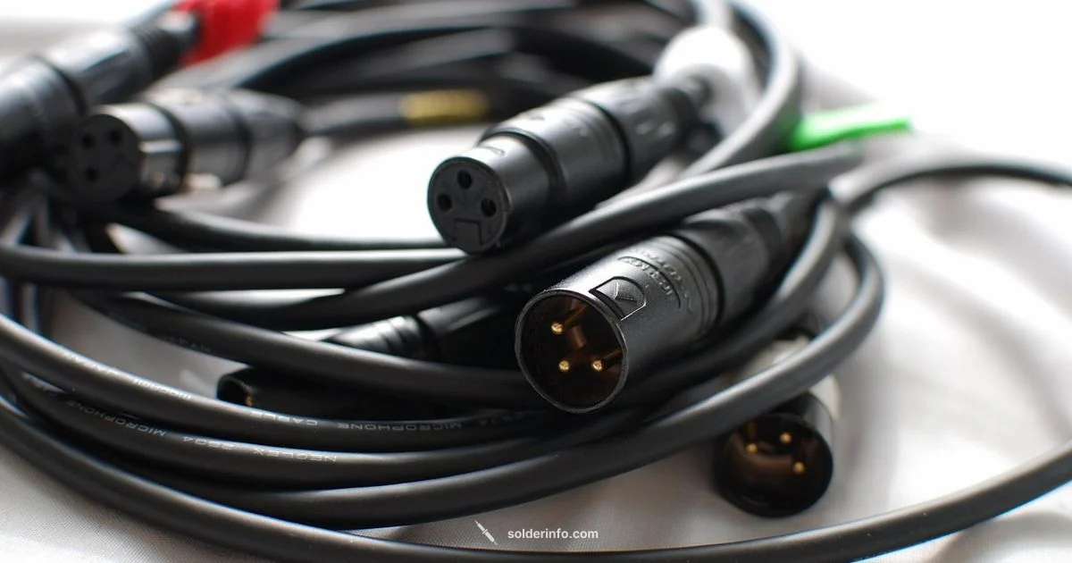 Flux-Ready Soldering Flux-Ready Soldering - SolderInfo