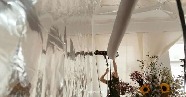 Glass Solder Wire Guide - SolderInfo