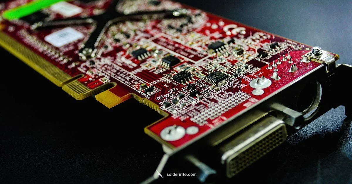 SN42 BI58 Troubleshooter - SolderInfo