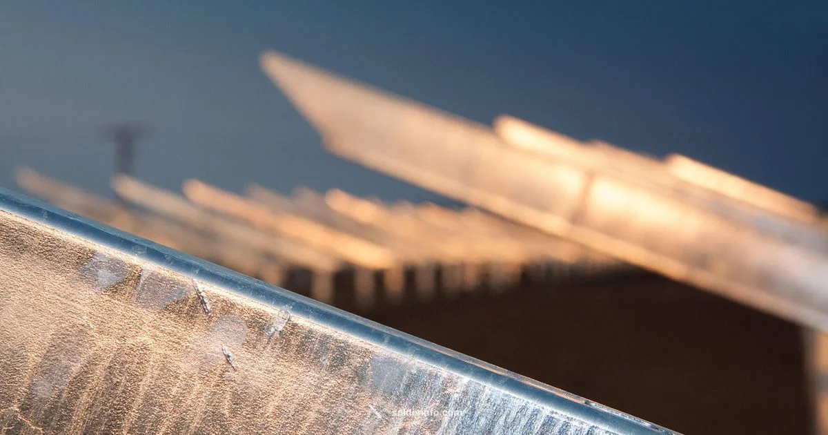 Solar Cell Soldering - SolderInfo