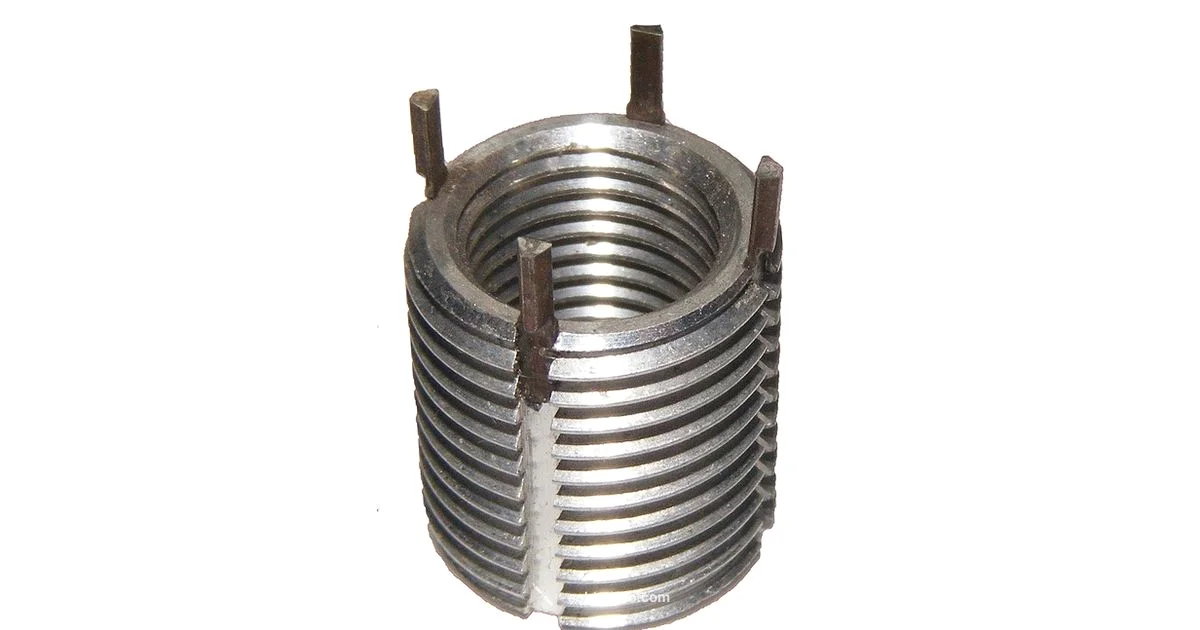 USB Solder Plug Guide - SolderInfo