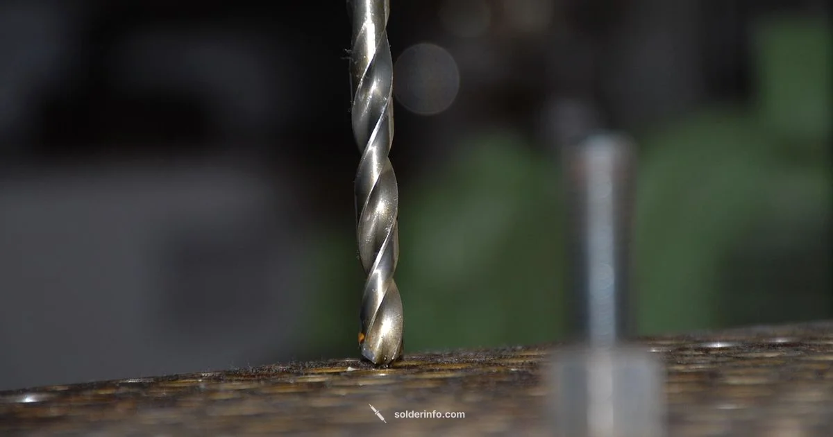 Soldering Gun Guide - SolderInfo