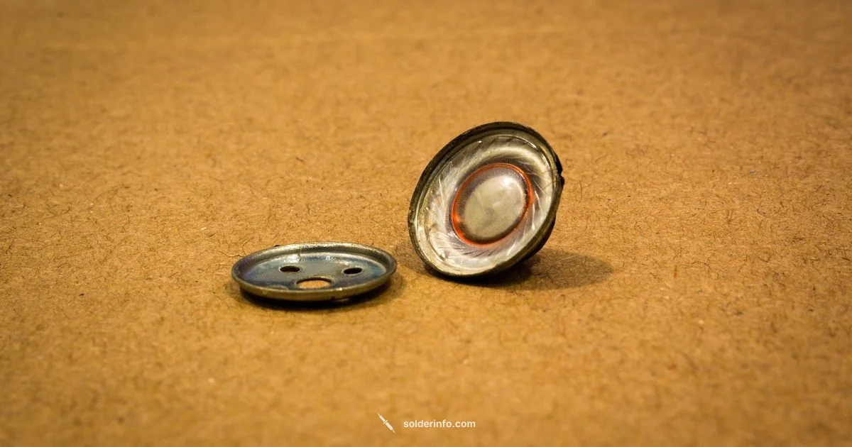 Soldering Uses Explained - SolderInfo