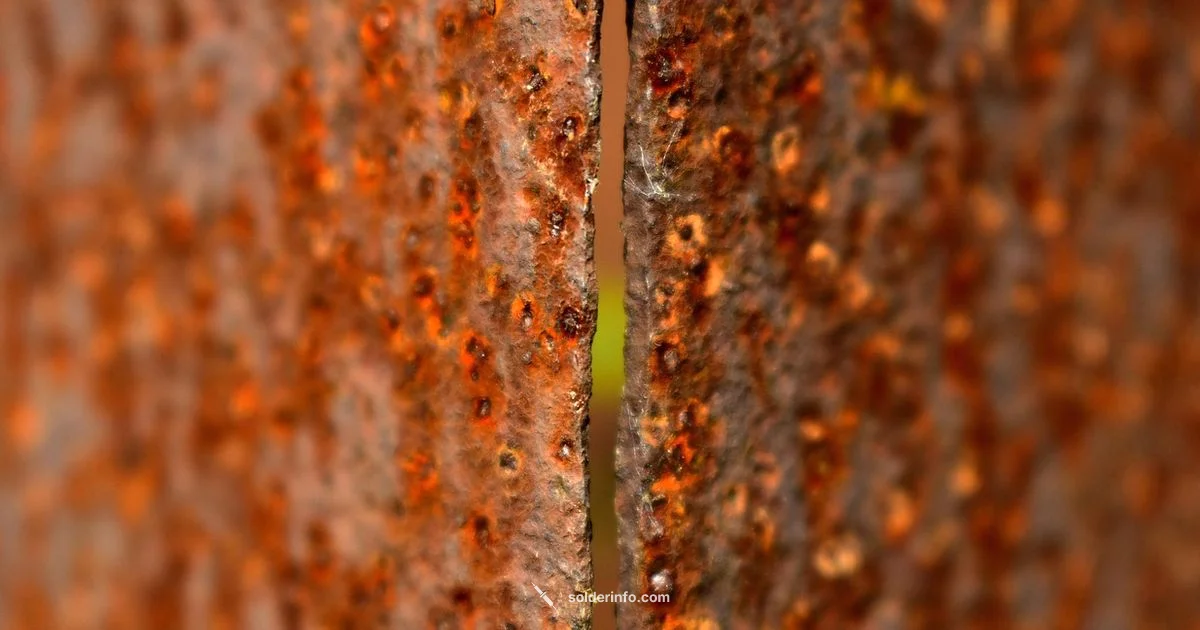 Solder Surfaces Guide - SolderInfo