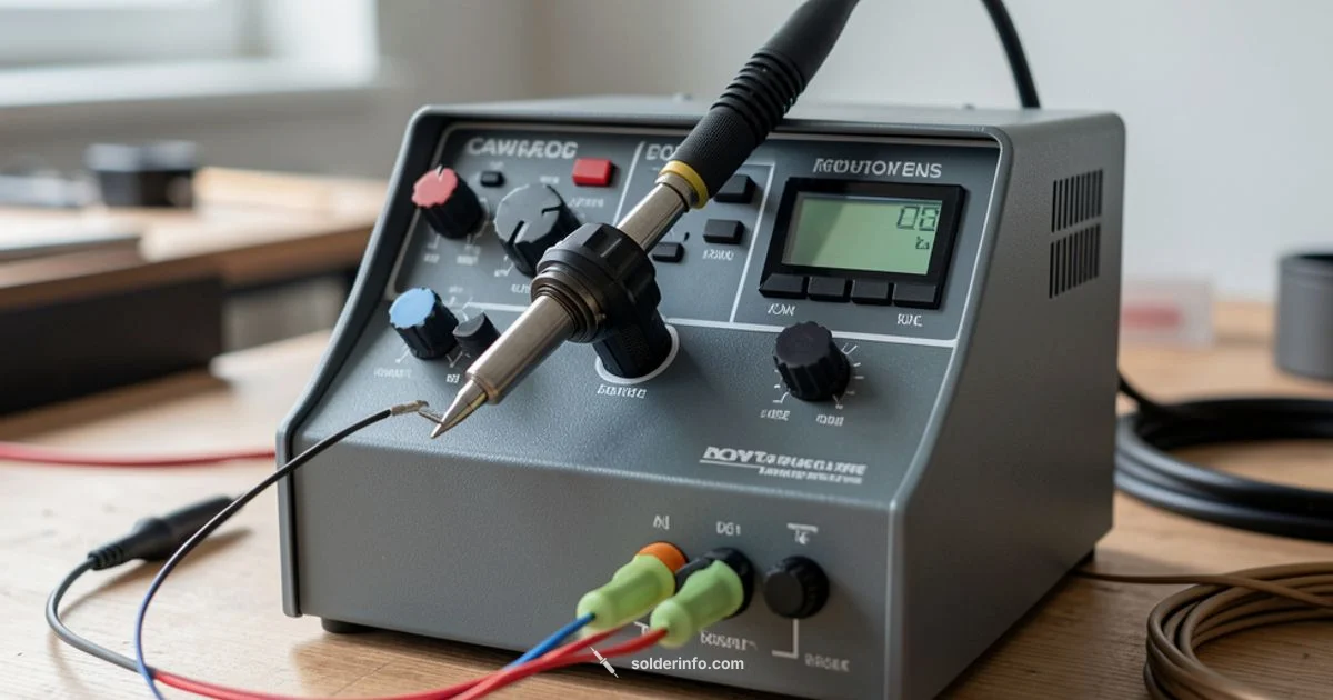 Low Temp Solder Wire - SolderInfo