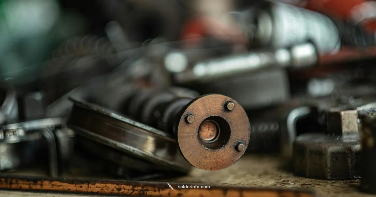 JBC T245 Guide JBC T245 Guide - SolderInfo