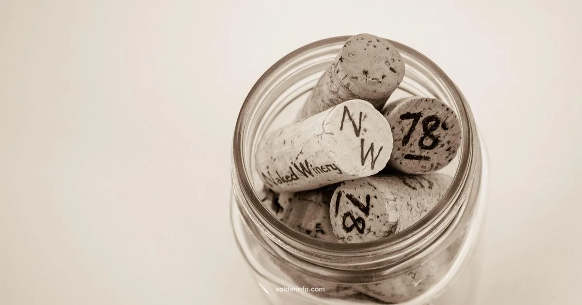 Brass Soldering Basics - SolderInfo