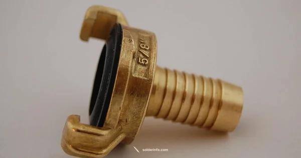 Heat Gun Soldering - SolderInfo