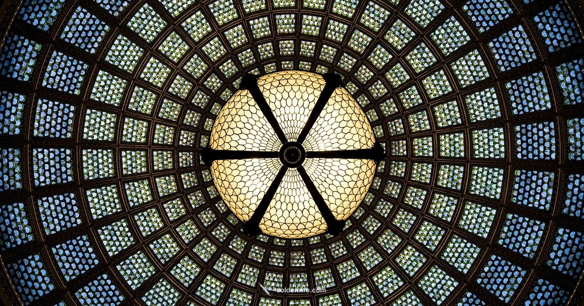 Solder Temp Guide - SolderInfo