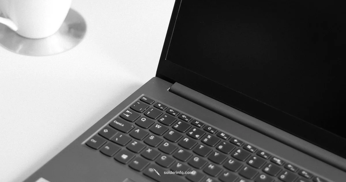 Soldering Station Setup Soldering Station Setup - SolderInfo