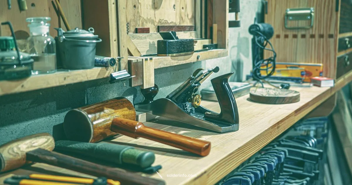 D550PK Review D550PK Review - SolderInfo