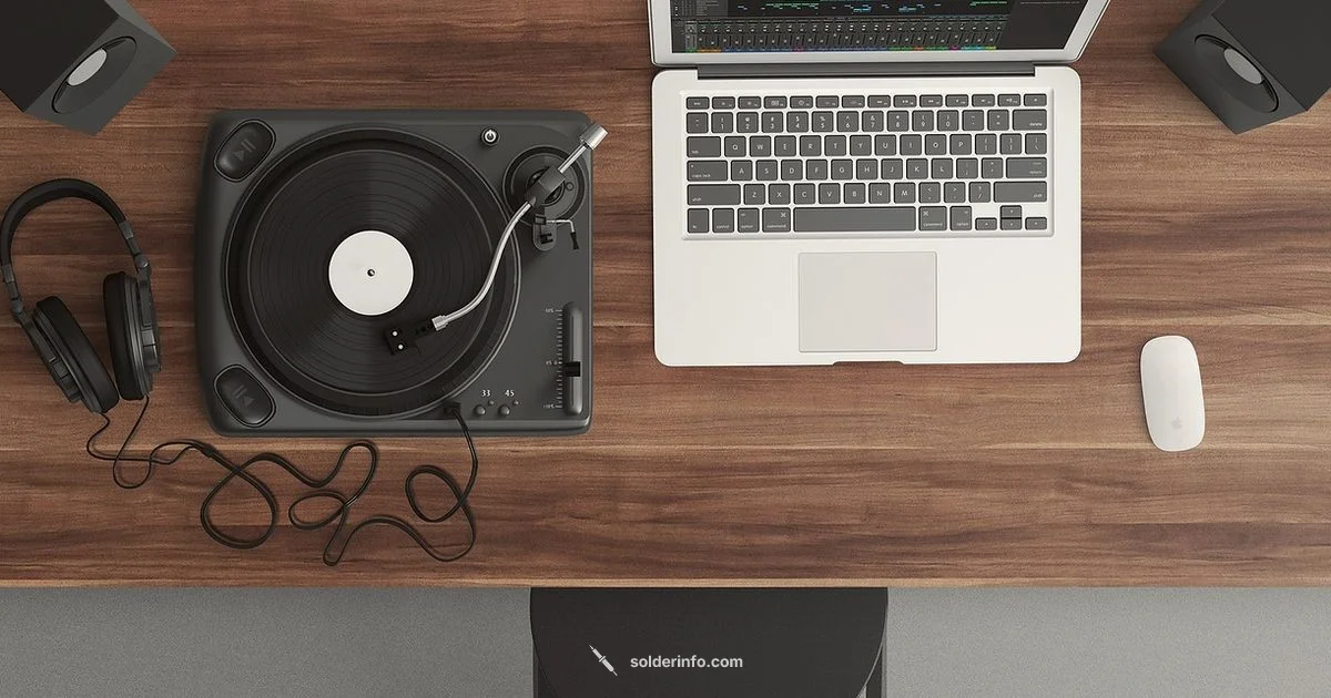 Solder & Heat Shrink - SolderInfo