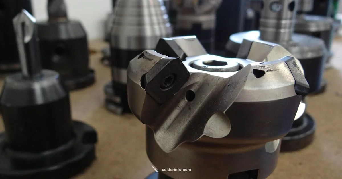 No Solder Copper - SolderInfo