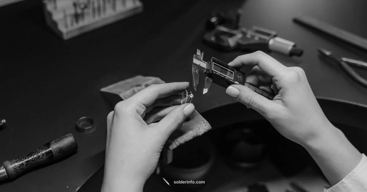 Stay Brite Solder - SolderInfo