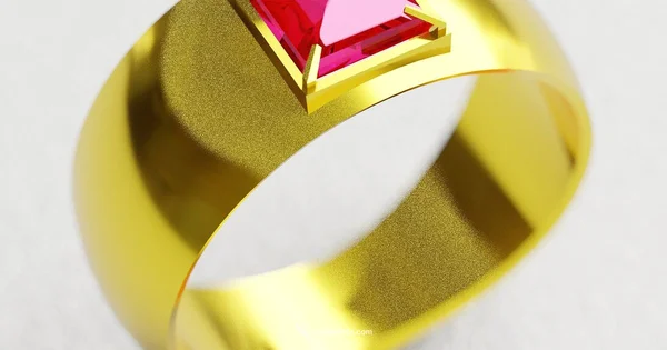 Solder and Stone Guide - SolderInfo