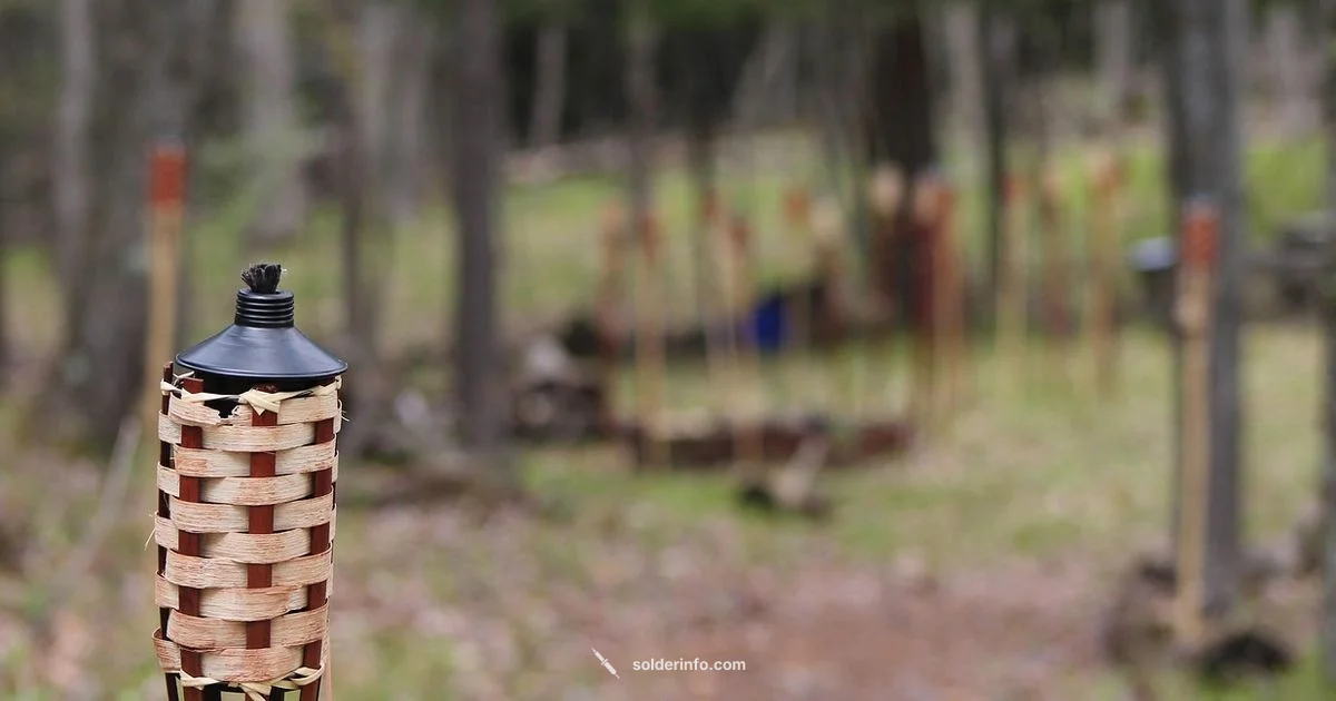 No Gun Soldering No Gun Soldering - SolderInfo