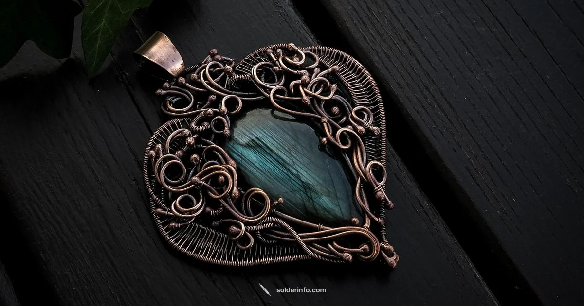 Anti-Tarnish Soldering Anti-Tarnish Soldering - SolderInfo