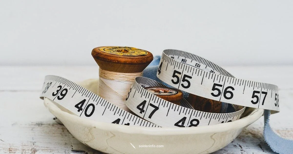 Solder for Sale - SolderInfo