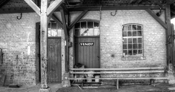 Solder vs Gun - SolderInfo