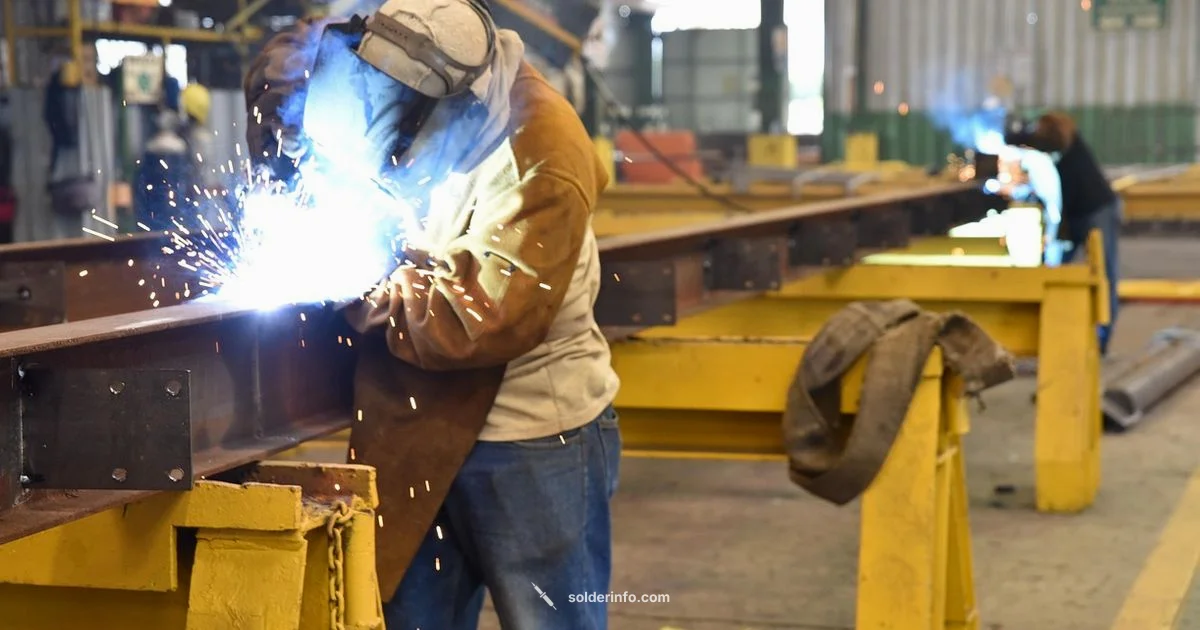 Solder Tool Picks - SolderInfo