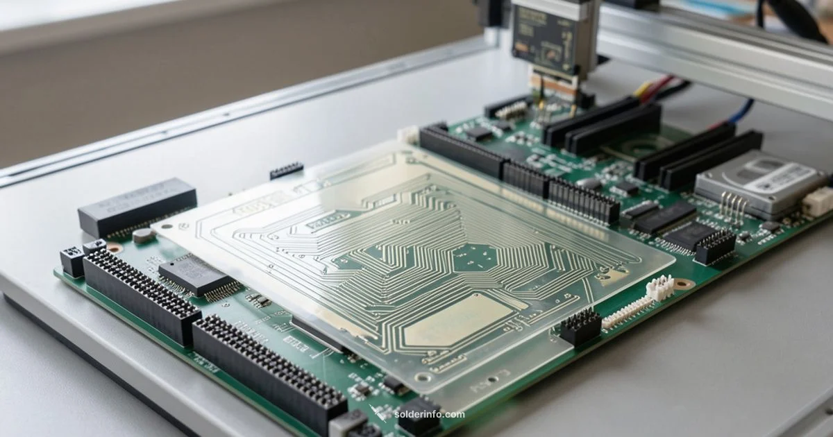 Paste Solder Guide Paste Solder Guide - SolderInfo