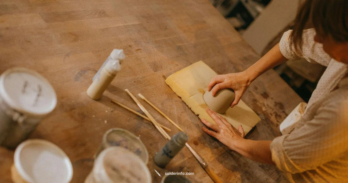 Solder Training Guide - SolderInfo