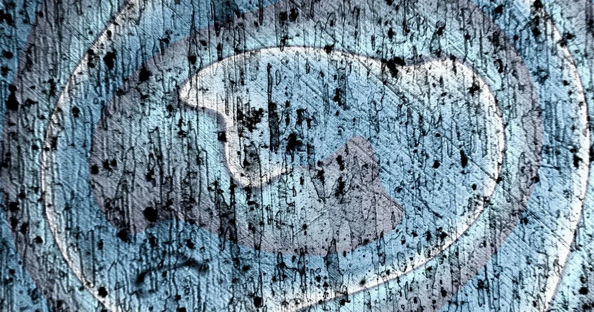 Solder Alloys Guide - SolderInfo