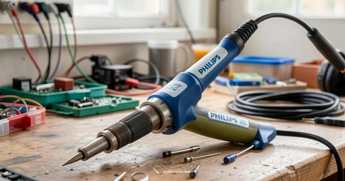 Soldering Price Guide - SolderInfo