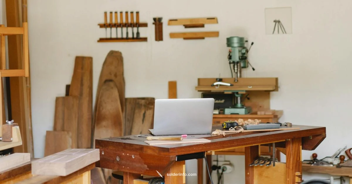 WXSmart Soldering Guide - SolderInfo