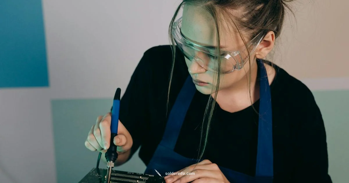 Tip Replacement Guide Tip Replacement Guide - SolderInfo