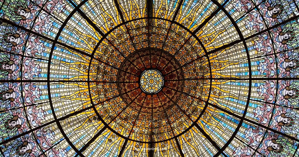 Stained Glass Soldering - SolderInfo