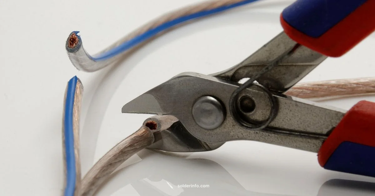 Heat Shrink Sleeve Guide - SolderInfo