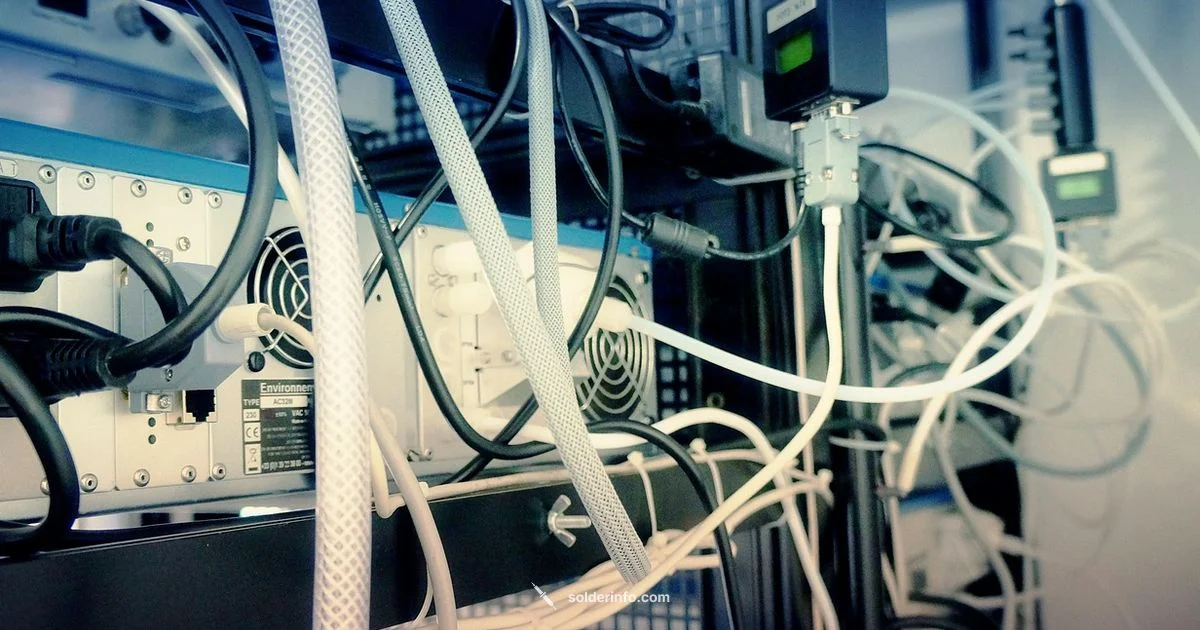 Soldering Basics Soldering Basics - SolderInfo