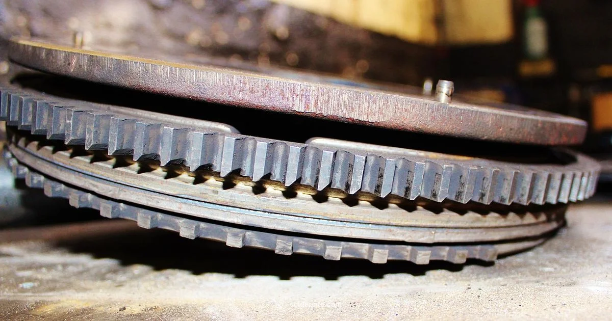 Solder at Home? - SolderInfo