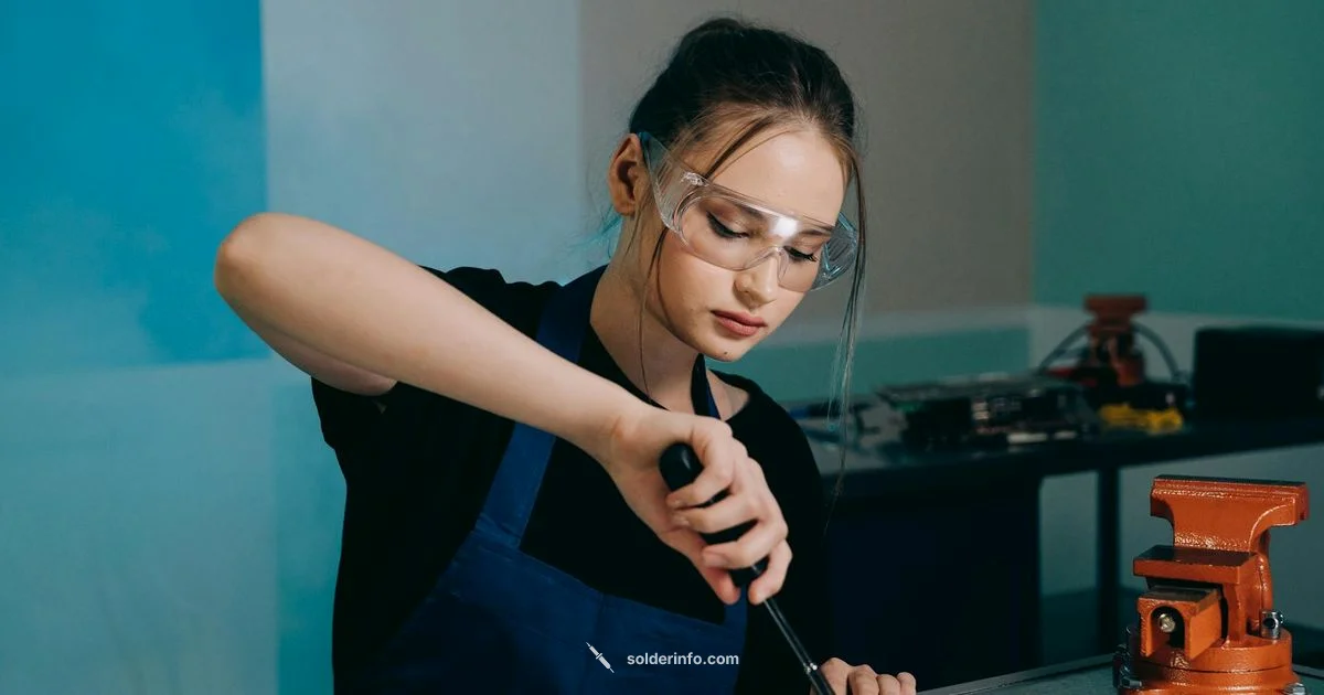 Flux Essentials - SolderInfo