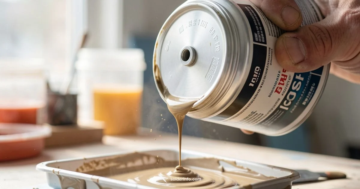 Solder Paste Guide Solder Paste Guide - SolderInfo