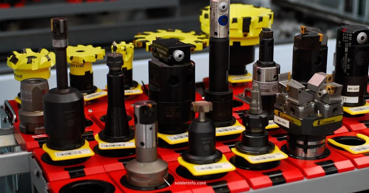 Solder on Planes Solder on Planes - SolderInfo