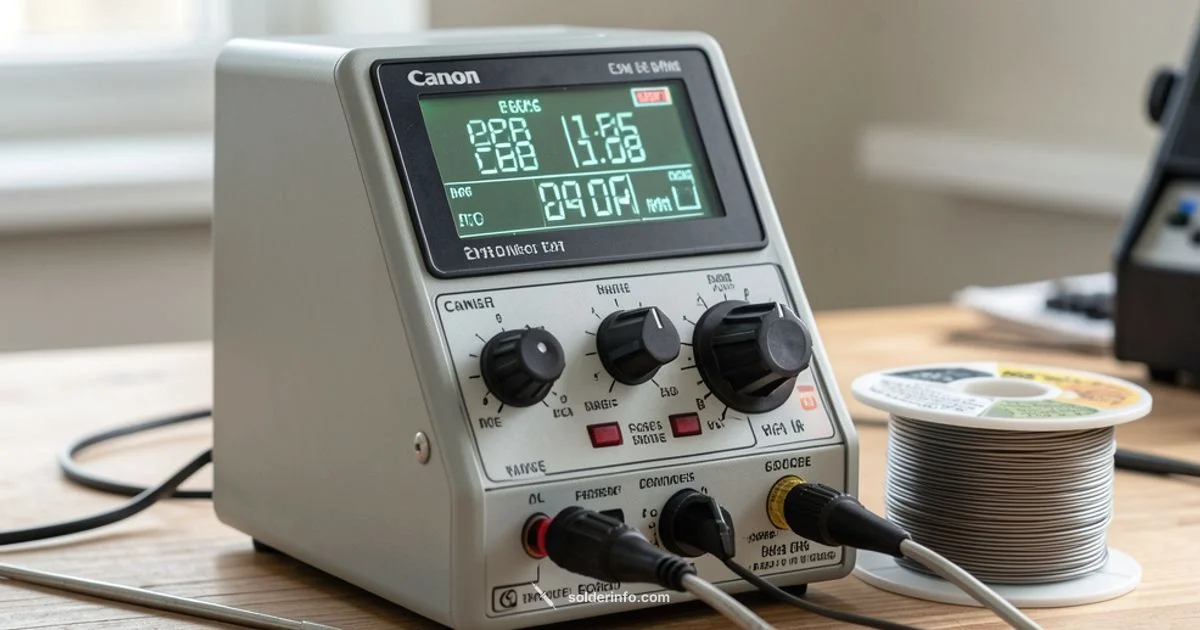 Solder Wire Basics Solder Wire Basics - SolderInfo