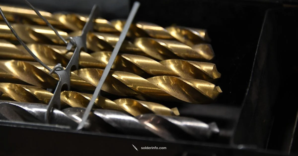 Soft Solder Jewelry - SolderInfo