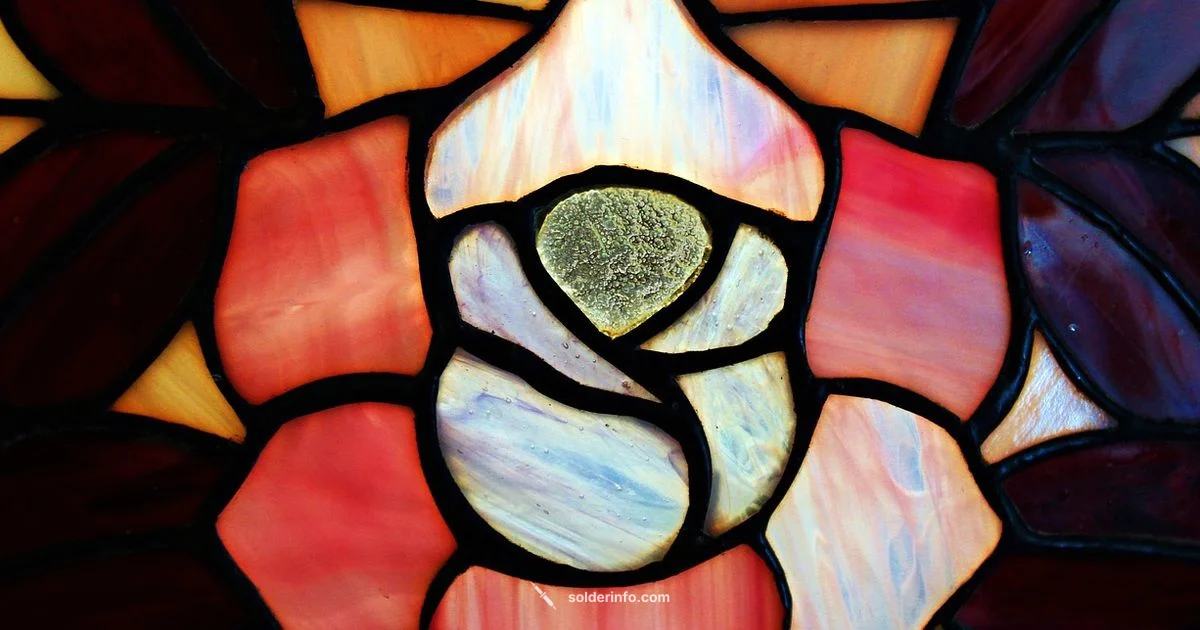 Solder Gun Guide Solder Gun Guide - SolderInfo