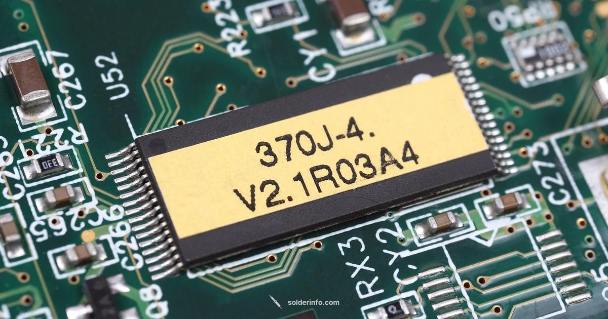 Lead Solder Alloy Lead Solder Alloy - SolderInfo