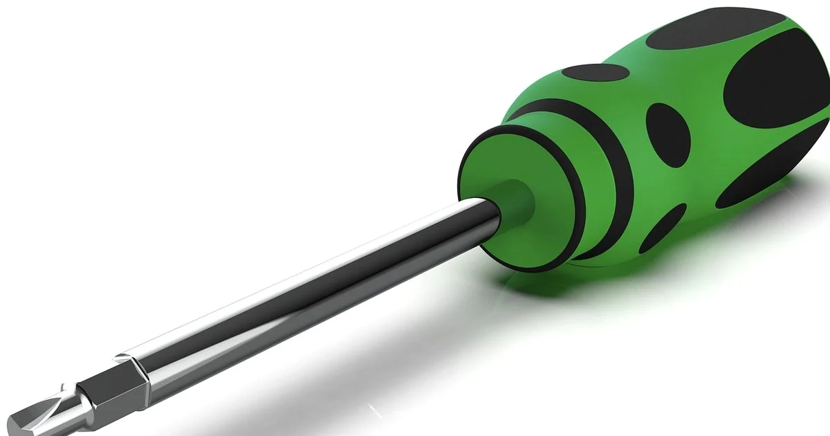 Nearby Electronic Soldering - SolderInfo