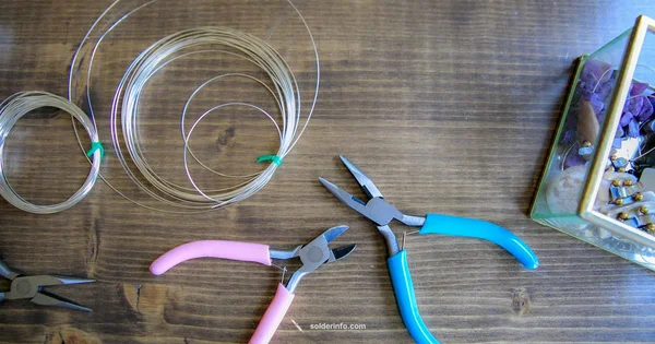 Solder-Free Splice Guide - SolderInfo